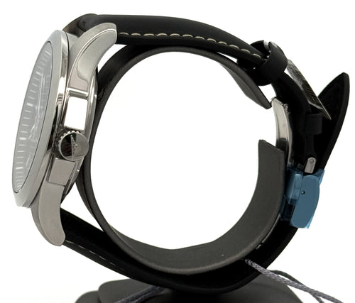 Longines Conquest Quartz 43mm Men's Watch L3.760.4.56.3, S16765