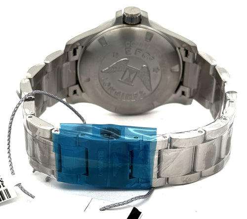 Longines Conquest V.H.P. Men's Watch 41mm L3.716.4.76.6, L37164766, S16768