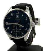 TAG Heuer Carrera Calibre 6, WAS2110.FC6180, S108743