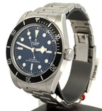 TUDOR Black Bay 68 M7943A1A0NU-0001, 43 mm Men's Watch, S16793