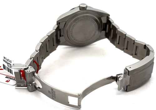 TUDOR Black Bay 68 M7943A1A0NU-0001, 43 mm Men's Watch, S16793