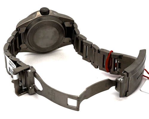 Tudor Pelagos Ultra 43mm Men's Watch M2543C1A7NU-0001, S16796