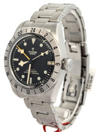 TUDOR Black Bay Pro 39 mm Men's Watch M79470-0001 - Brand New!