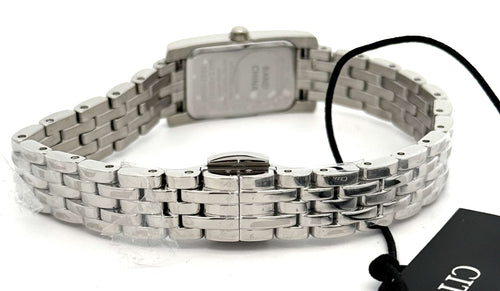 Citizen Petite Palidoro Watch 28,3mm, EG7110-54Y