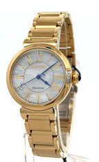 Citizen L Mae 29.5mm Lady Watch, EM1062-57D