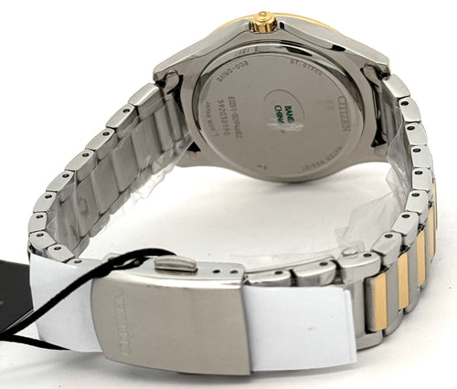 Citizen Sport Casual 34mm Lady Watch, EM0234-59D