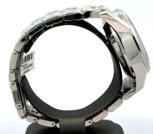 TAG HEUER Carrera CHRONOGRAPH 41MM WATCH, CBK2112.BA0715