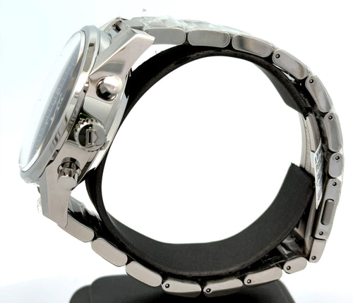 TAG HEUER Carrera CHRONOGRAPH 41MM WATCH, CBK2112.BA0715