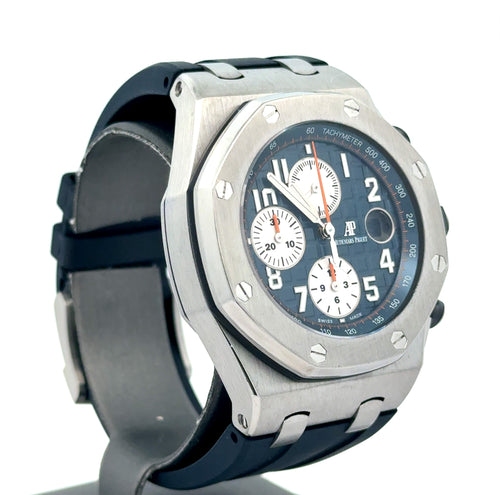 Audemars Piguet Royal Oak Offshore Chronograph 42mm 26470ST.OO.A027CA.01