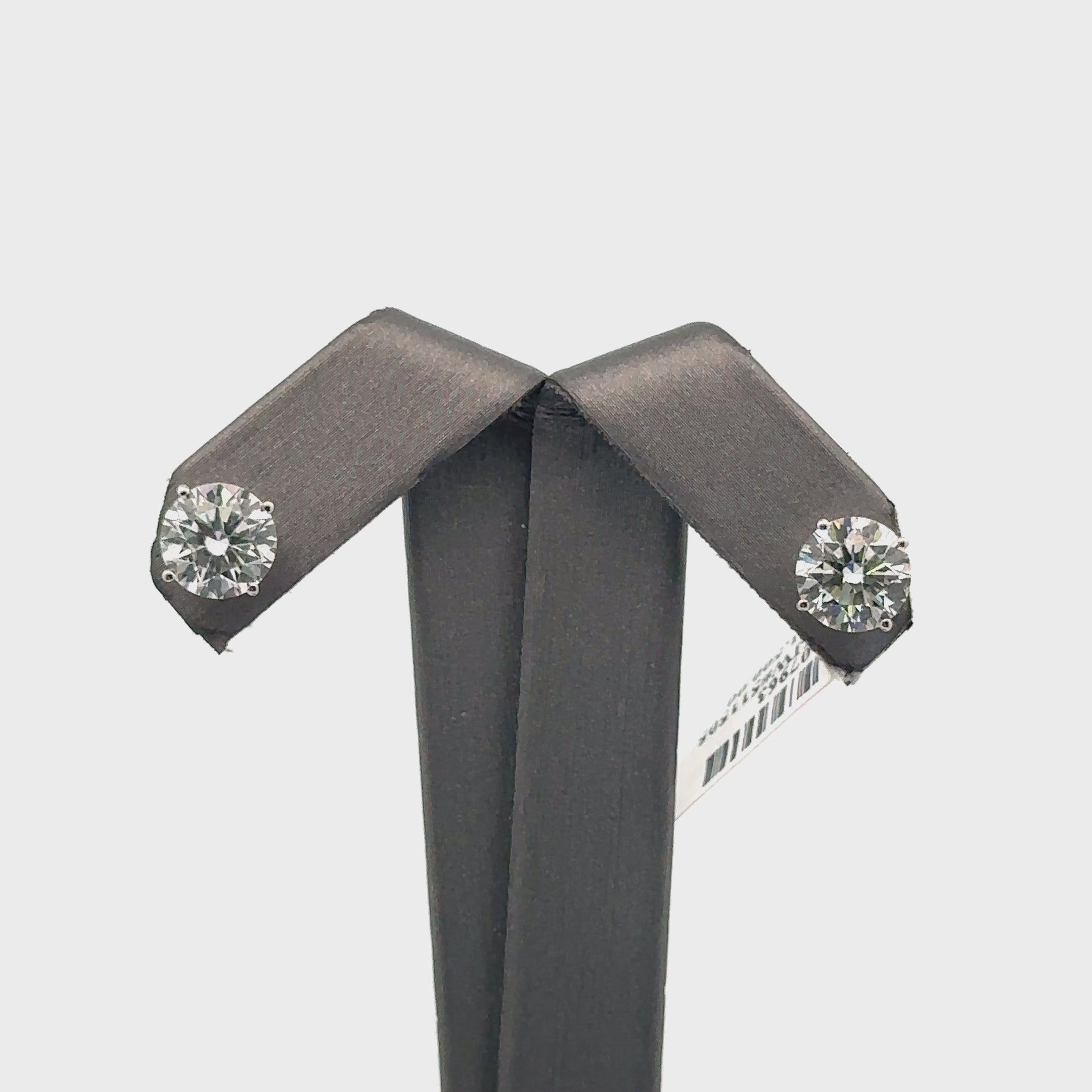 【tooth】WAVERLY STUDS SHORT HEAT TWEED Amazon.com: H&L Tooth Company 7107319 Bobcat Style Skid