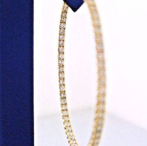 Philly's Top Jeweler | Modern Jewels & Watches | Rolex Philadelphia