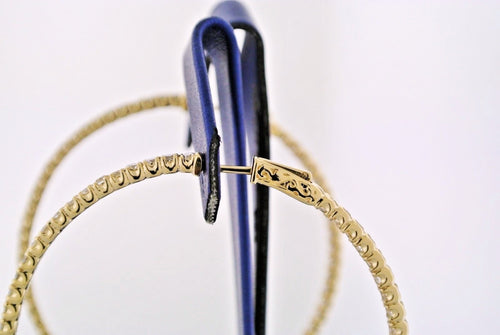 Philly's Top Jeweler | Modern Jewels & Watches | Rolex Philadelphia