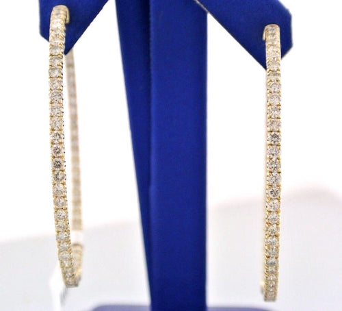 Philly's Top Jeweler | Modern Jewels & Watches | Rolex Philadelphia