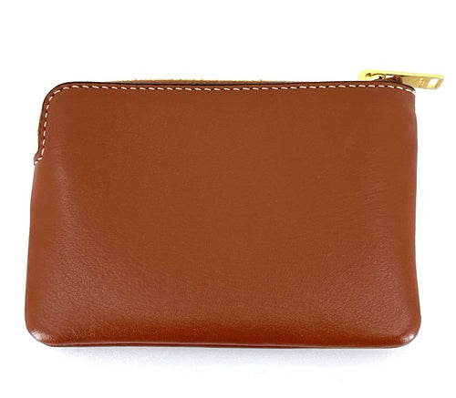 Celine Coin Purse IN smooth calfskin