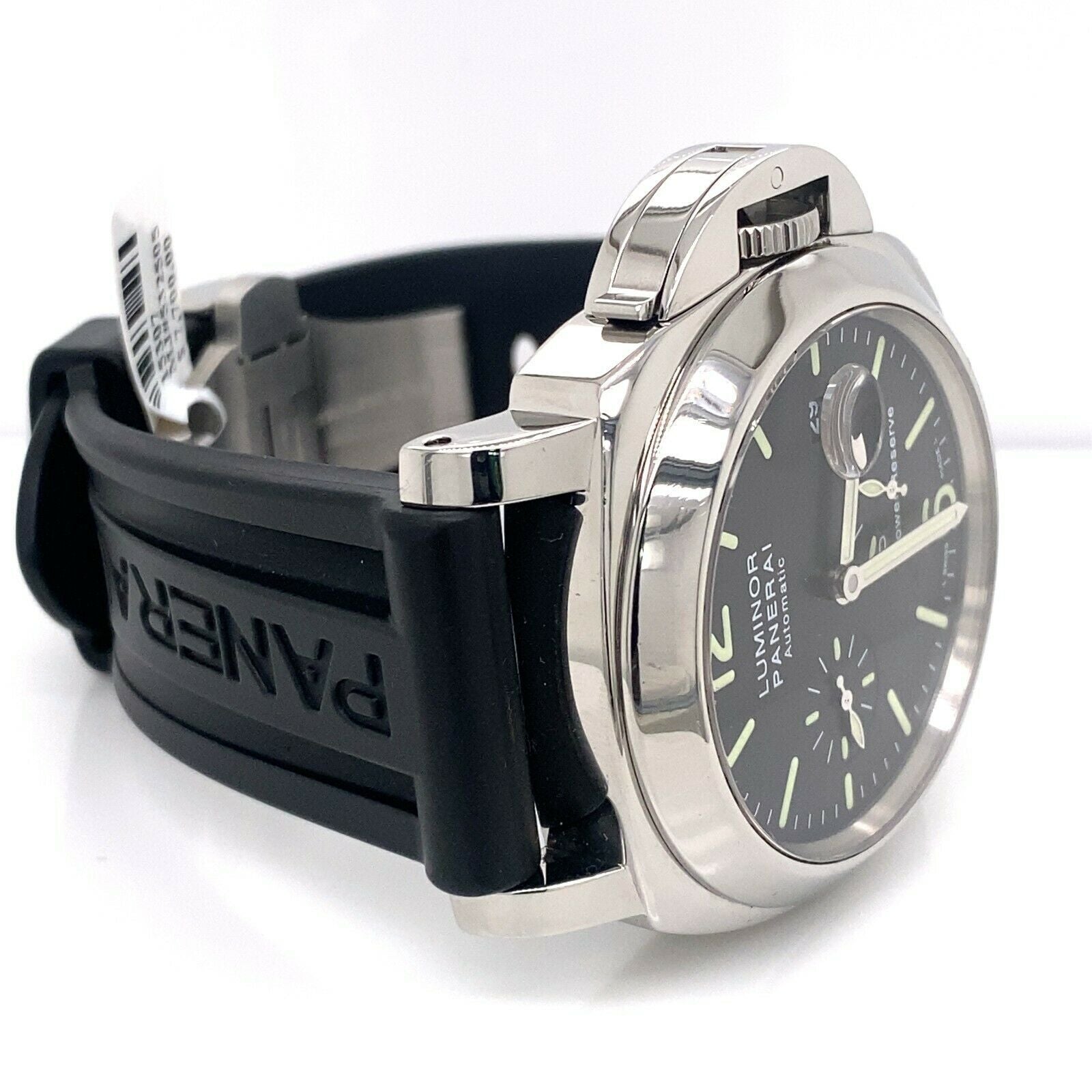 Pam 90 price deals