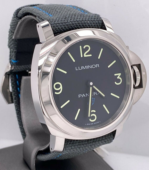 Panerai Luminor Base Logo PAM 774