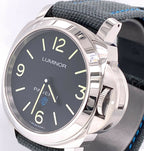 Panerai Luminor Base Logo PAM 774