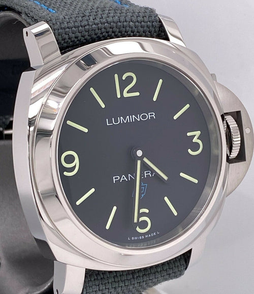 Panerai Luminor Base Logo PAM 774