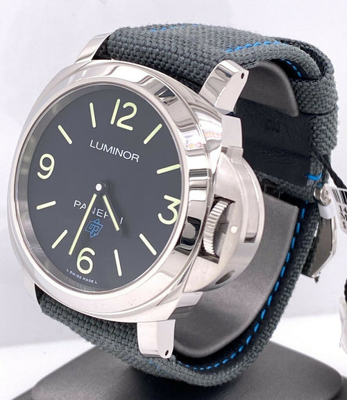 Panerai Luminor Base Logo PAM 774