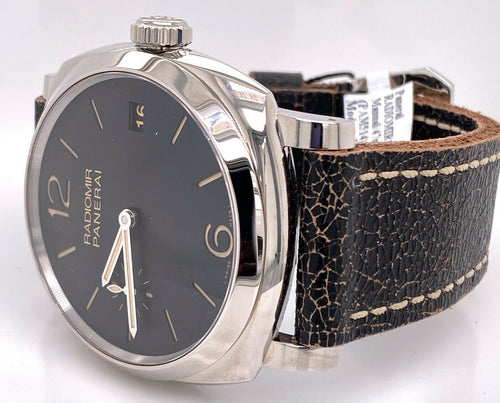 Panerai RADIOMIR Manual Wind 47MM PAM00514