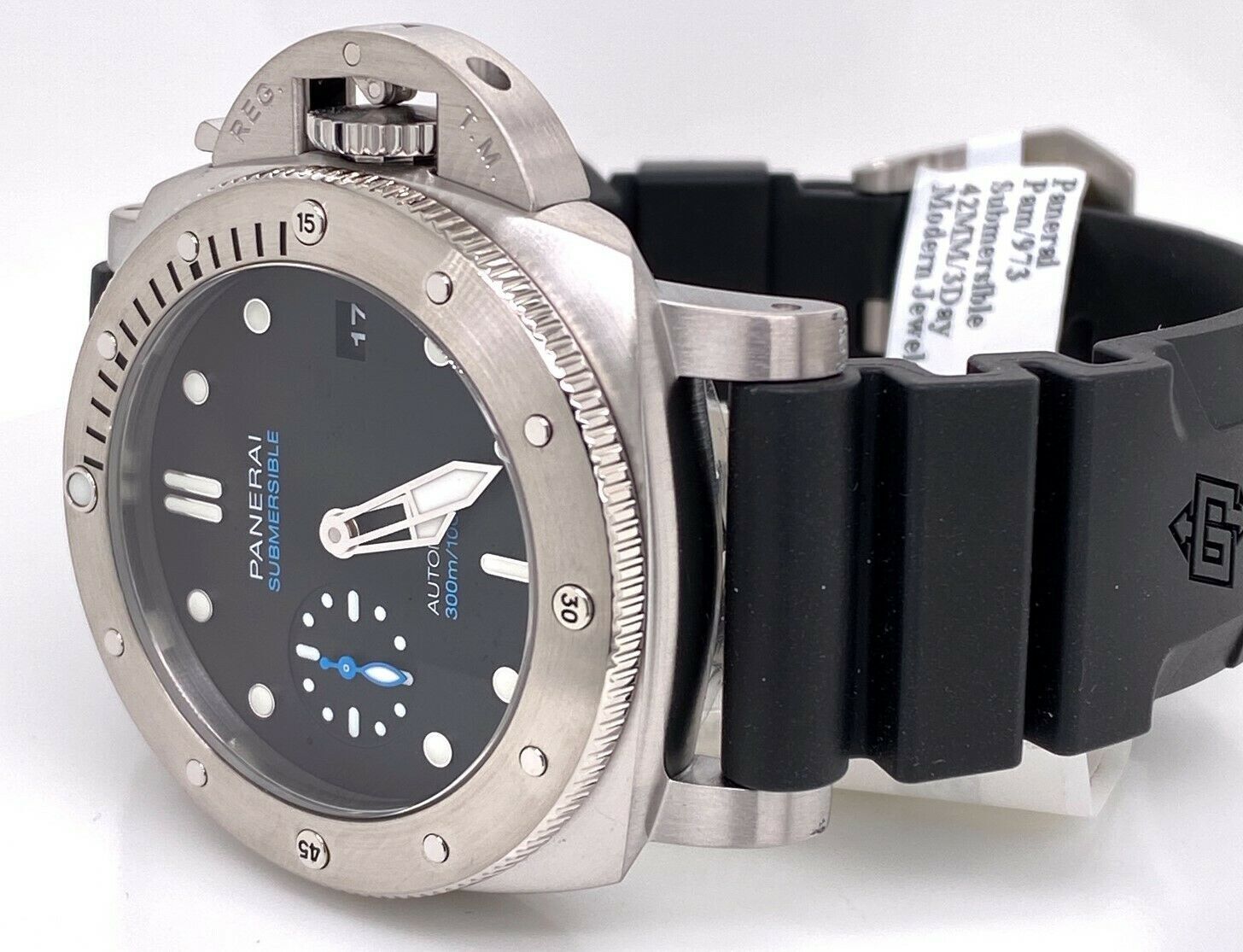 Pam00973 2025