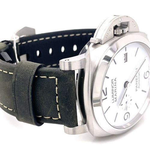 Panerai Luminor Marina Automatic PAM01314