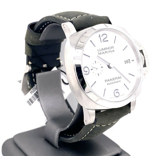 Panerai Luminor Marina Automatic PAM01314