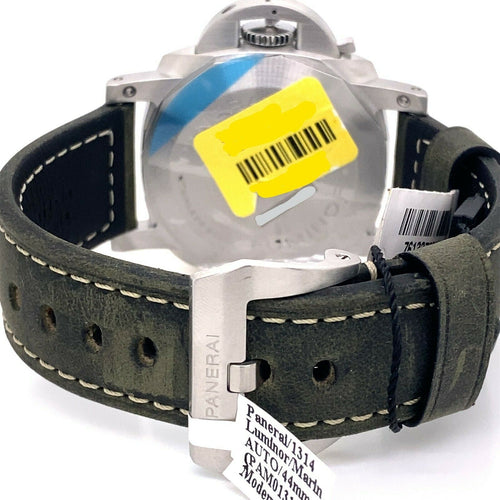 Panerai Luminor Marina Automatic PAM01314