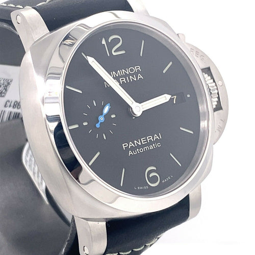 Panerai Luminor Marina PAM02392