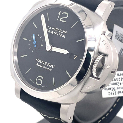 Panerai Luminor Marina PAM02392