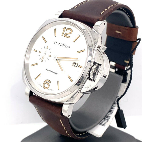 Panerai Luminor Due PAM01046