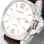 Panerai Luminor Due PAM01046