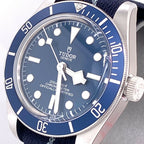 TUDOR Black Bay Fifty Eight 58