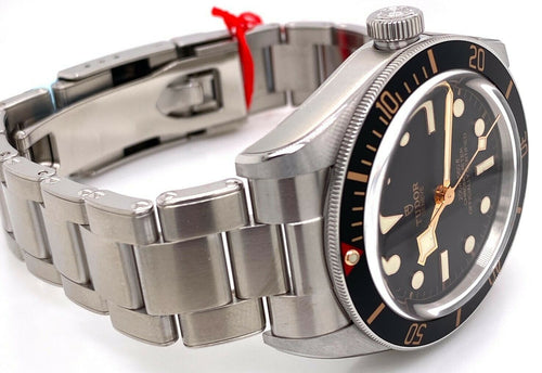 TUDOR Black Bay Fifty Eight 58  M79030N-0001