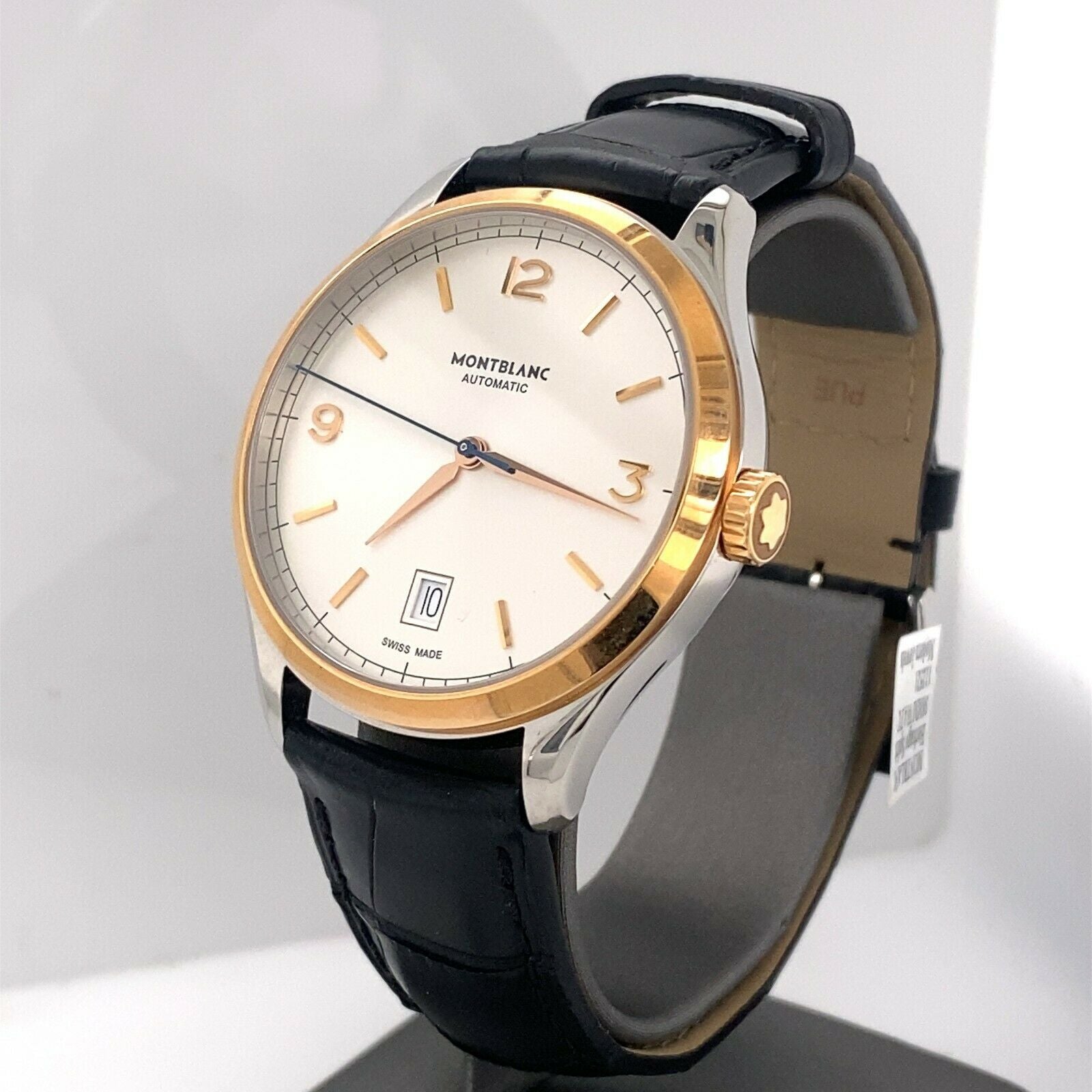 3033924558.jpg?v=1697064868&