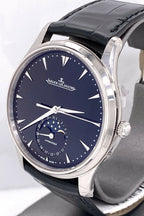 JAEGER LECOULTRE JLC Master Ultra Thin Moon Q1368471