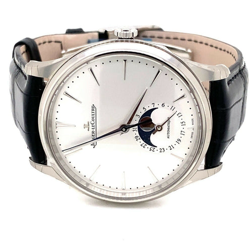 JAEGER LECOULTRE JLC Master Ultra Thin Moon 39 mm Q1368430