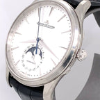 JAEGER LECOULTRE JLC Master Ultra Thin Moon 39 mm Q1368430
