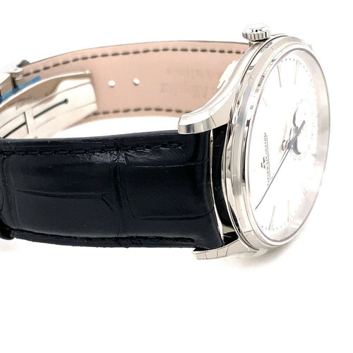 JAEGER LECOULTRE JLC Master Ultra Thin Moon 39 mm Q1368430