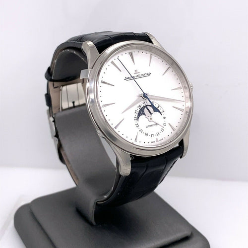 JAEGER LECOULTRE JLC Master Ultra Thin Moon 39 mm Q1368430