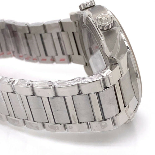 JAEGER LECOULTRE JLC POLARIS Automatic Watch 41 mm Q9008170