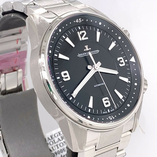 JAEGER LECOULTRE JLC POLARIS Automatic Watch 41 mm Q9008170