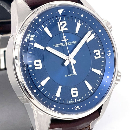 JAEGER LECOULTRE JLC POLARIS Automatic Watch 41 mm Q9008480