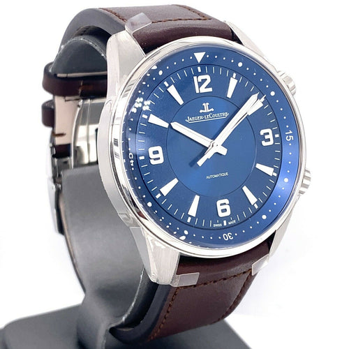 JAEGER LECOULTRE JLC POLARIS Automatic Watch 41 mm Q9008480