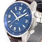 JAEGER LECOULTRE JLC POLARIS Automatic Watch 41 mm Q9008480