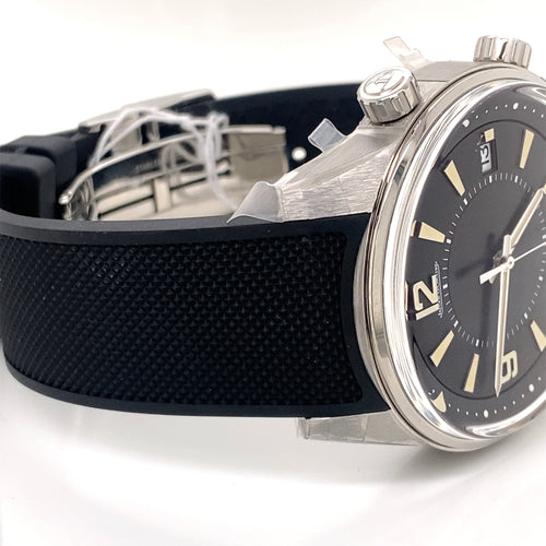 JAEGER LECOULTRE JLC POLARIS Date Watch 42 mm Q9068670