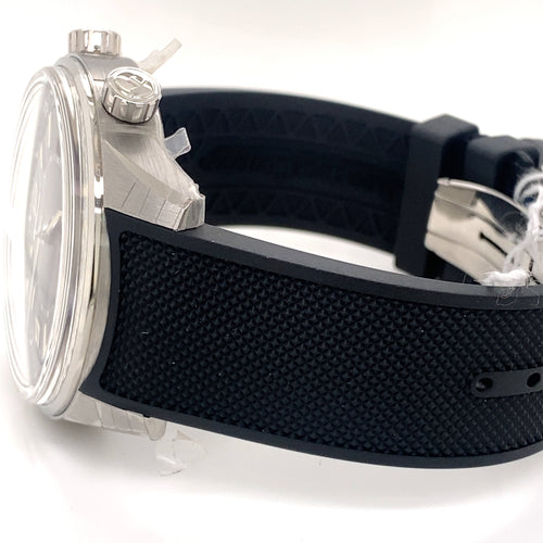JAEGER LECOULTRE JLC POLARIS Date Watch 42 mm Q9068670