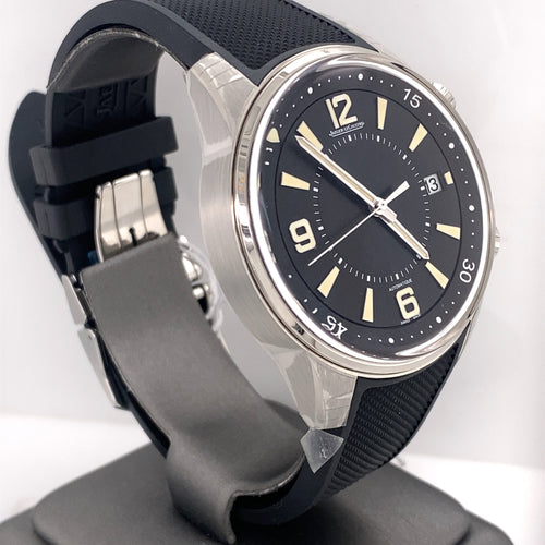 JAEGER LECOULTRE JLC POLARIS Date Watch 42 mm Q9068670