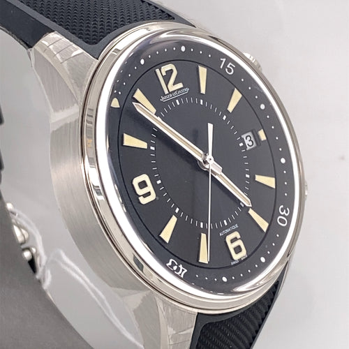 JAEGER LECOULTRE JLC POLARIS Date Watch 42 mm Q9068670