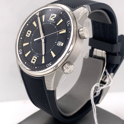 JAEGER LECOULTRE JLC POLARIS Date Watch 42 mm Q9068670